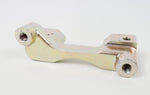 OTK Tony Kart BSD Brake Caliper Bracket for 10mm Offset Bearing Carriers