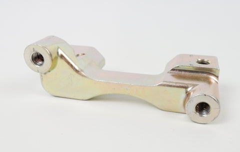 OTK Tony Kart BSD Brake Caliper Bracket for 10mm Offset Bearing Carriers