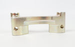 OTK Tony Kart BSD Brake Caliper Bracket for 10mm Offset Bearing Carriers