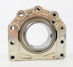 OTK Tony Kart 401RR Engine Side 50mm Bearing Carrier