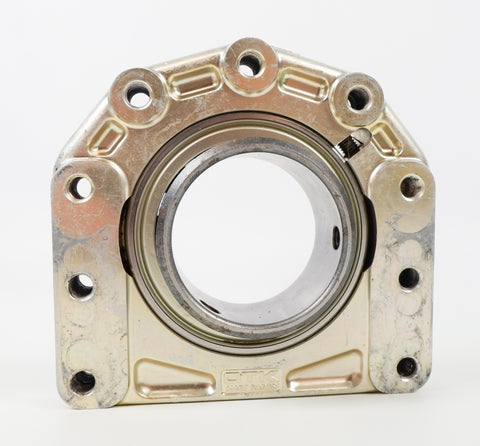 OTK Tony Kart 401RR Engine Side 50mm Bearing Carrier