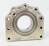 OTK Tony Kart 401RR Engine Side 50mm Bearing Carrier