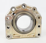 OTK Tony Kart 401RR Brake Side 50mm Bearing Carrier