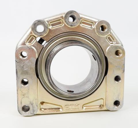 OTK Tony Kart 401RR Brake Side 50mm Bearing Carrier
