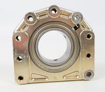 OTK Tony Kart 401RR Brake Side 50mm Bearing Carrier