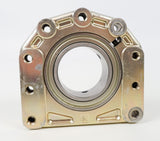 OTK Tony Kart 401RR Brake Side 50mm Bearing Carrier