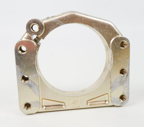 OTK Tony Kart 401RR 3rd / Middle 50mm Bearing Carrier
