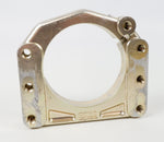OTK Tony Kart 401RR 3rd / Middle 50mm Bearing Carrier
