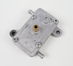Genuine Rotax Max Mikuni Fuel Pump