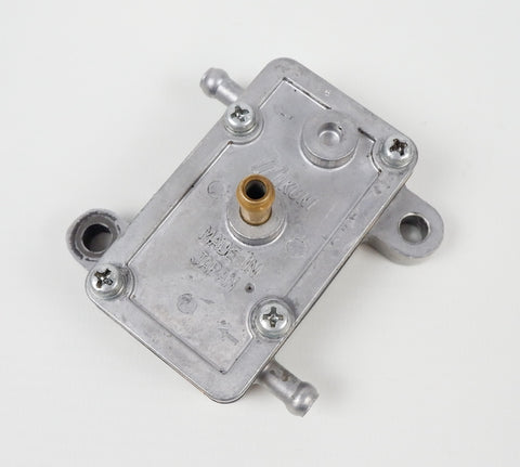 Genuine Rotax Max Mikuni Fuel Pump