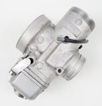 Rotax Max Dellorto Pre-EVO 06 8.5 Body Carb