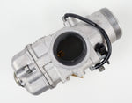 Rotax Max Dellorto Pre-EVO 06 8.5 Body Carb