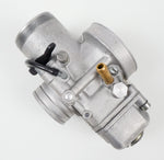 Rotax Max Dellorto Pre-EVO 06 8.5 Body Carb