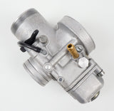 Rotax Max Dellorto Pre-EVO 06 8.5 Body Carb