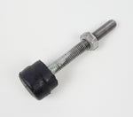 OTK Tony Kart M10 100mm Engine Stop Adjuster