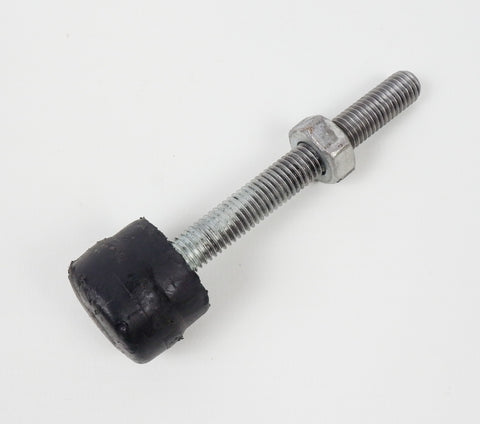 OTK Tony Kart M10 100mm Engine Stop Adjuster