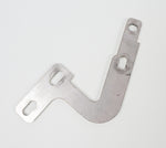 Rotax Max Pre-EVO Ignition Coil Mounting Bracket