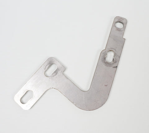 Rotax Max Pre-EVO Ignition Coil Mounting Bracket