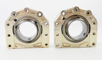 OTK Tony Kart 401RR 50mm Bearing Carrier Pair