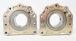 OTK Tony Kart 401RR 50mm Bearing Carrier Pair