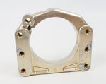 OTK Tony Kart 401RR 3rd / Middle 50mm Bearing Carrier