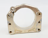 OTK Tony Kart 401RR 3rd / Middle 50mm Bearing Carrier