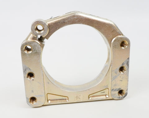 OTK Tony Kart 401RR 3rd / Middle 50mm Bearing Carrier