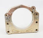 OTK Tony Kart 401RR 3rd / Middle 50mm Bearing Carrier