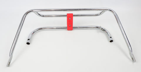 OTK Tony Kart M6 & M10 Complete Front Bumper 9/100/CA/20