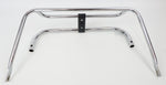 OTK Tony Kart M6 & M10 Complete Front Bumper 9/100/CA/20