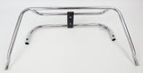 OTK Tony Kart M6 & M10 Complete Front Bumper 9/100/CA/20
