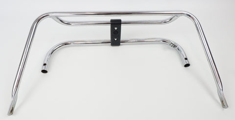 OTK Tony Kart M6 & M10 Complete Front Bumper 9/100/CA/20