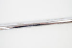 OTK Tony Kart EVK M4 Lower Front Bumper Bar 43/CA/11