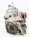 Junior Rotax Max FR125 Pre-EVO JAG Sealed Engine LD Cylinder