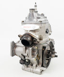 Junior Rotax Max FR125 Pre-EVO JAG Sealed Engine LD Cylinder