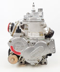 Junior Rotax Max FR125 Pre-EVO JAG Sealed Engine LD Cylinder