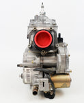 Junior Rotax Max FR125 Pre-EVO JAG Sealed Engine LD Cylinder