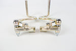 OTK Tony Kart 401RR Complete Adjustable Pedal Set