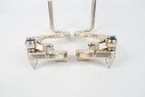 OTK Tony Kart 401RR Complete Adjustable Pedal Set