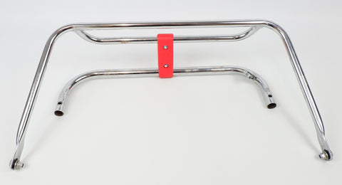 OTK Tony Kart 401RR 003-BF-99 Front Bumper for KG 507