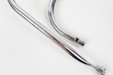OTK Tony Kart 401RR 003-BF-99 Front Bumper for KG 507