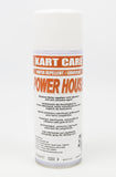 Kart Care POWER HOUSE Moisture Repellent & Lubricant 400ml