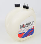 OTK Exprit Noesis T (Tony Kart 401 T) Standard Fuel Tank