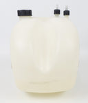 OTK Exprit Noesis T (Tony Kart 401 T) Standard Fuel Tank