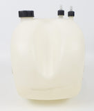 OTK Exprit Noesis T (Tony Kart 401 T) Standard Fuel Tank