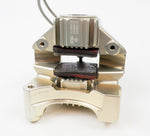 OTK Tony Kart 401 T Complete BWD Rear Brake System