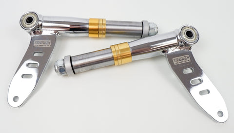 OTK Tony Kart 401 T 25mm Stub Axle Set
