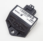 Genuine Rotax Max EVO Senior ECU 666815