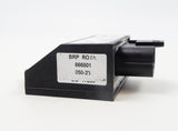 Genuine Rotax Max EVO Senior ECU 666815