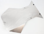 OTK Exprit Noesis T (Tony Kart 401 T) Floor Tray with Sticker
